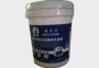 湖南防水涂料廠家有話說——防水涂料顏色怎么選