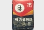 湖南瓷磚膠施工“七不能”
