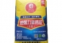 湖南瓷磚膠材料以及功能分類