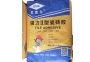 瓷磚膠是厚貼還是薄貼好